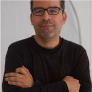 arabischlehrer (online tutor spass jetzt). sehr fun abentuar fur dich arabisch zu lernen